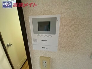 志摩赤崎駅 徒歩30分 1階の物件内観写真